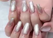 Nail & Eyelash Salon SHeLL WELINA 6