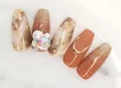 Nail&Eyelash Salon SHeLL WELINA 3