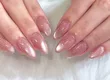 Nail&Eyelash Salon SHeLL WELINA 1